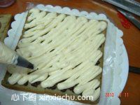 Ĩ�����յ���ļҳ�������16���DƬ���E m.xalove.com.cn