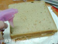 Ĩ�����յ���ļҳ�������17���DƬ���E m.xalove.com.cn