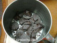 Ĩ�����յ���ļҳ�������18���DƬ���E m.xalove.com.cn