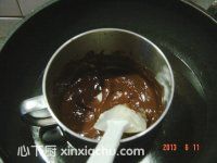 Ĩ�����յ���ļҳ�������19���DƬ���E m.xalove.com.cn