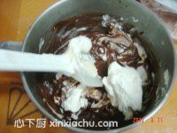 Ĩ�����յ���ļҳ�������20���DƬ���E m.xalove.com.cn