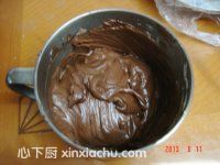 Ĩ�����յ���ļҳ�������21���DƬ���E m.xalove.com.cn