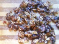 Ĩ�����յ���ļҳ�������22���DƬ���E m.xalove.com.cn