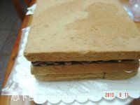 Ĩ�����յ���ļҳ�������23���DƬ���E m.xalove.com.cn