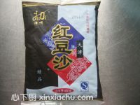 ��ɳ���ļҳ�������1���DƬ���E m.xalove.com.cn