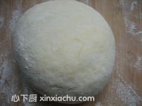 ��ɳ���ļҳ�������2���DƬ���E m.xalove.com.cn