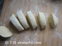 ��ɳ���ļҳ�������3���DƬ���E m.xalove.com.cn