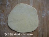 ��ɳ���ļҳ�������4���DƬ���E m.xalove.com.cn