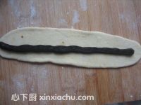 ��ɳ���ļҳ�������5���DƬ���E m.xalove.com.cn