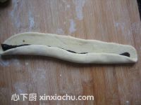 ��ɳ���ļҳ�������6���DƬ���E m.xalove.com.cn