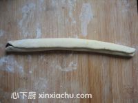 ��ɳ���ļҳ�������7���DƬ���E m.xalove.com.cn