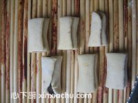 ��ɳ���ļҳ�������8���DƬ���E m.xalove.com.cn