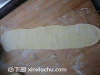 ��ɳ���ļҳ�������9���DƬ���E m.xalove.com.cn