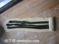 ��ɳ���ļҳ�������10���DƬ���E m.xalove.com.cn