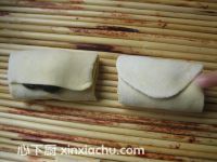 ��ɳ���ļҳ�������11���DƬ���E m.xalove.com.cn