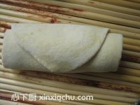 ��ɳ���ļҳ�������12���DƬ���E m.xalove.com.cn