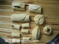 ��ɳ���ļҳ�������13���DƬ���E m.xalove.com.cn