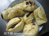 ��ɳ���ļҳ�������14���DƬ���E m.xalove.com.cn