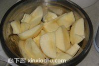 �rե�O��֭�ļҳ�������1���DƬ���E m.xalove.com.cn