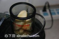 �rե�O��֭�ļҳ�������2���DƬ���E m.xalove.com.cn