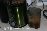 �rե�O��֭�ļҳ�������3���DƬ���E m.xalove.com.cn