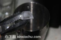 �rե�O��֭�ļҳ�������4���DƬ���E m.xalove.com.cn