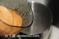 �rե�O��֭�ļҳ�������5���DƬ���E m.xalove.com.cn