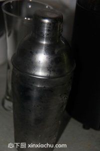 �rե�O��֭�ļҳ�������6���DƬ���E m.xalove.com.cn