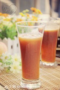 �rե�O��֭�ļҳ�������7���DƬ���E m.xalove.com.cn