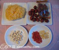 �t���y���ѵļҳ�������1���DƬ���E m.xalove.com.cn