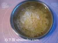 �t���y���ѵļҳ�������2���DƬ���E m.xalove.com.cn