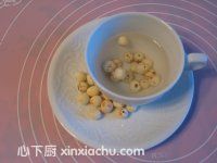 �t���y���ѵļҳ�������3���DƬ���E m.xalove.com.cn