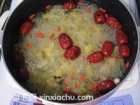 �t���y���ѵļҳ�������4���DƬ���E m.xalove.com.cn