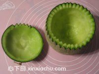 �t���y���ѵļҳ�������5���DƬ���E m.xalove.com.cn