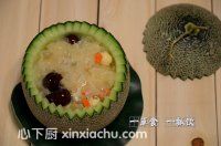 �t���y���ѵļҳ�������6���DƬ���E m.xalove.com.cn