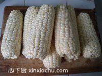 �������׵ļҳ�������1���DƬ���E m.xalove.com.cn