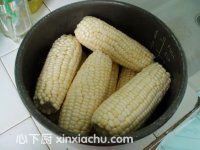 �������׵ļҳ�������2���DƬ���E m.xalove.com.cn