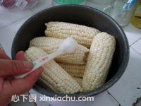 �������׵ļҳ�������3���DƬ���E m.xalove.com.cn