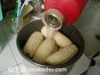 �������׵ļҳ�������4���DƬ���E m.xalove.com.cn