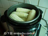 �������׵ļҳ�������5���DƬ���E m.xalove.com.cn