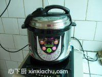 �������׵ļҳ�������6���DƬ���E m.xalove.com.cn