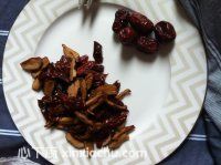 �t��ɵļҳ�������1���DƬ���E m.xalove.com.cn