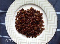 �t��ɵļҳ�������2���DƬ���E m.xalove.com.cn