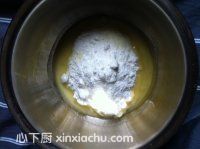 �t��ɵļҳ�������3���DƬ���E m.xalove.com.cn