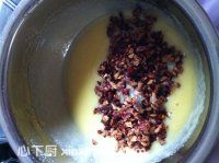 �t��ɵļҳ�������4���DƬ���E m.xalove.com.cn