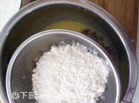 �t��ɵļҳ�������5���DƬ���E m.xalove.com.cn