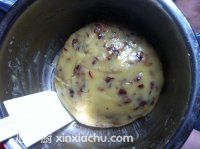 �t��ɵļҳ�������6���DƬ���E m.xalove.com.cn