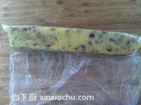 �t��ɵļҳ�������7���DƬ���E m.xalove.com.cn