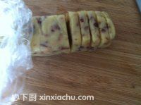 �t��ɵļҳ�������8���DƬ���E m.xalove.com.cn