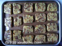 �t��ɵļҳ�������9���DƬ���E m.xalove.com.cn